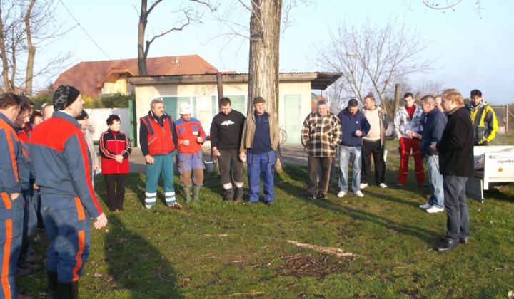 Zobraziť fotografiu