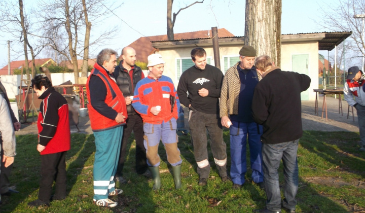 Zobraziť fotografiu