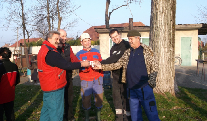 Zobraziť fotografiu