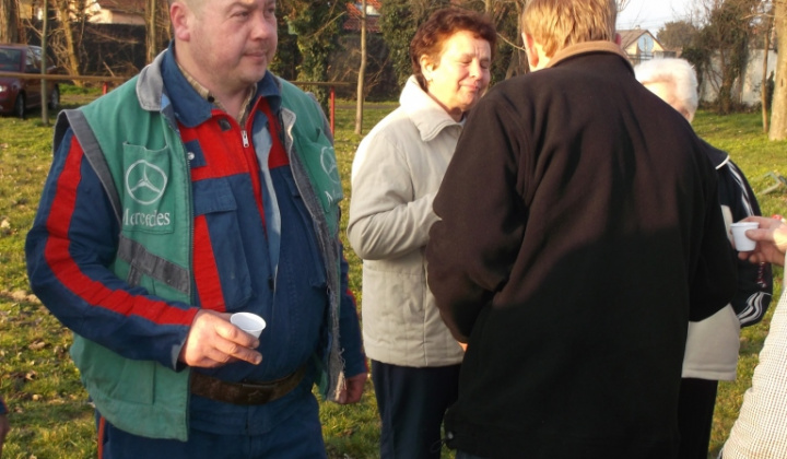 Zobraziť fotografiu