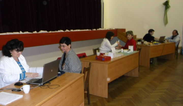 Zobraziť fotografiu