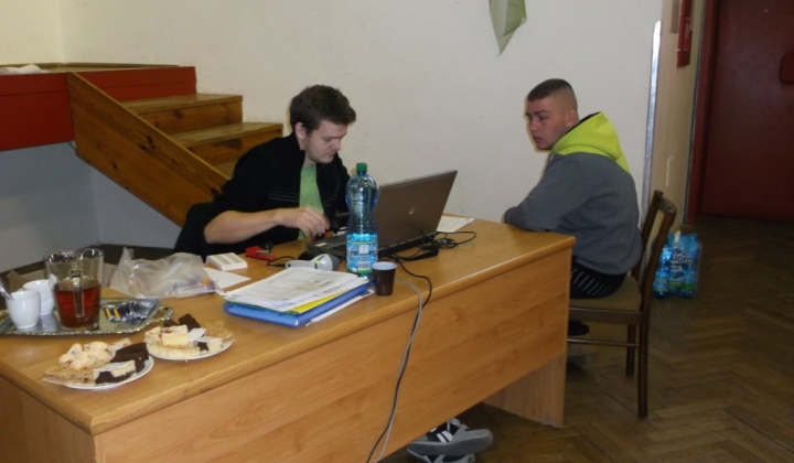 Zobraziť fotografiu