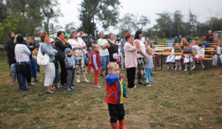 Zobraziť fotografiu