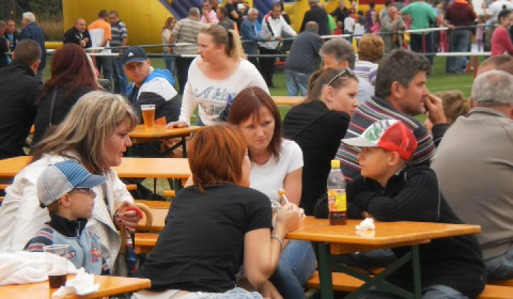 Zobraziť fotografiu