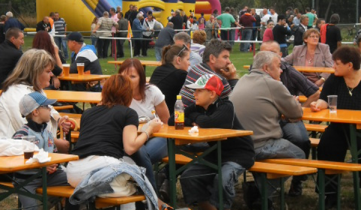 Zobraziť fotografiu