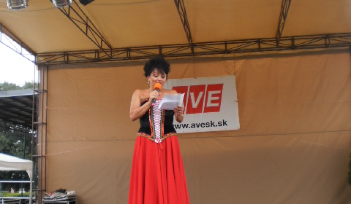 Zobraziť fotografiu