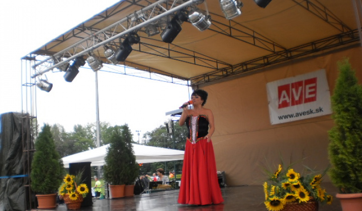 Zobraziť fotografiu