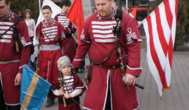 Zobraziť fotografiu