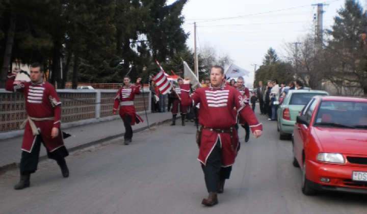 Zobraziť fotografiu