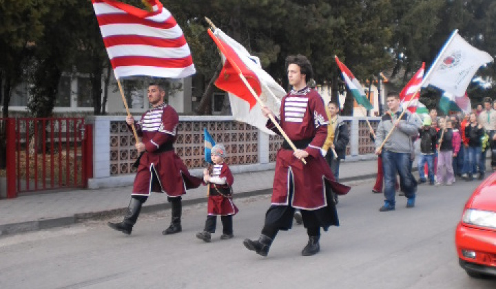 Zobraziť fotografiu