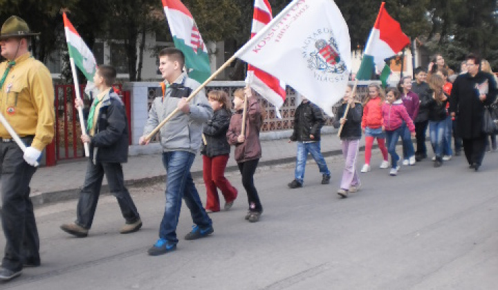 Zobraziť fotografiu