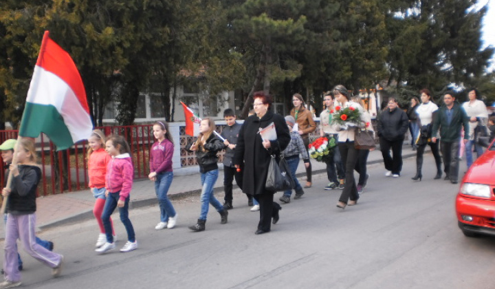Zobraziť fotografiu