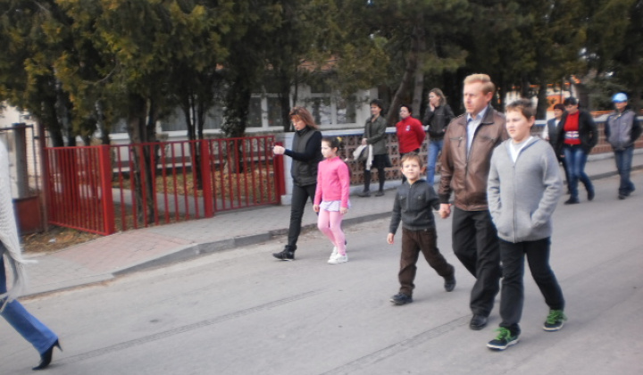 Zobraziť fotografiu
