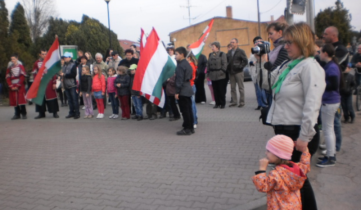Zobraziť fotografiu