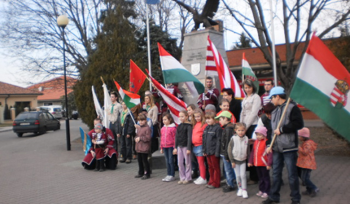 Zobraziť fotografiu