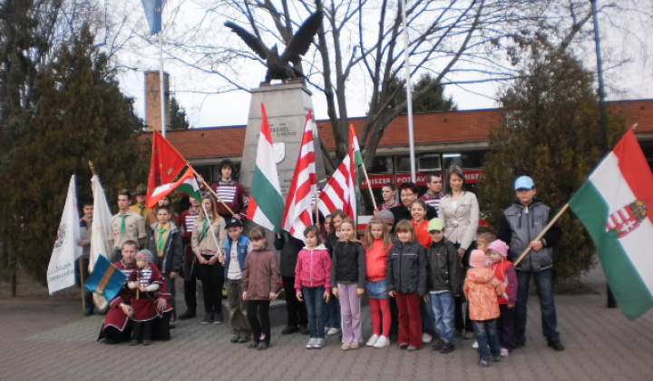 Zobraziť fotografiu