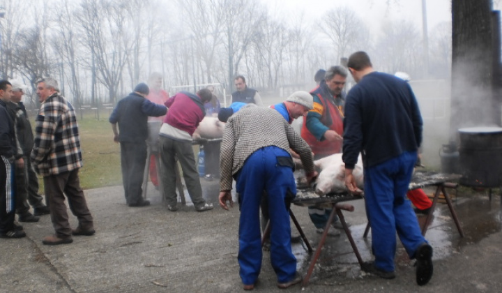 Zobraziť fotografiu