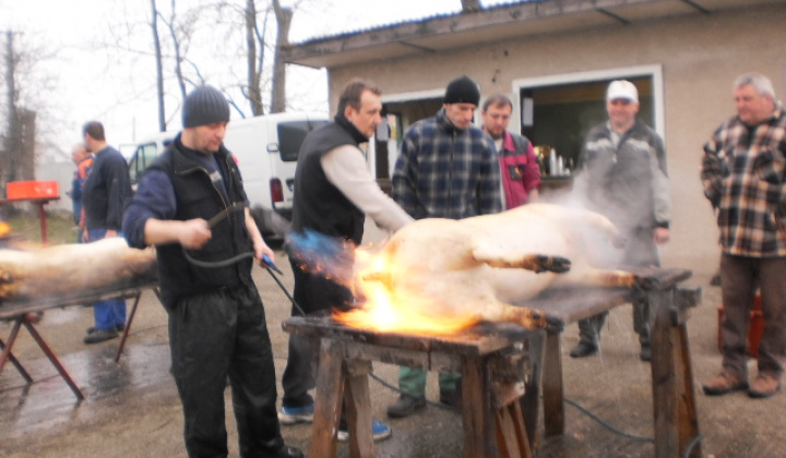 Zobraziť fotografiu