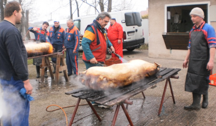 Zobraziť fotografiu