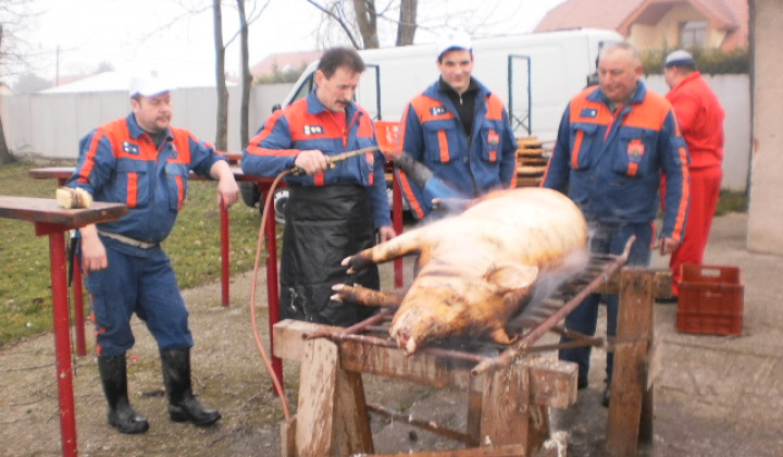 Zobraziť fotografiu