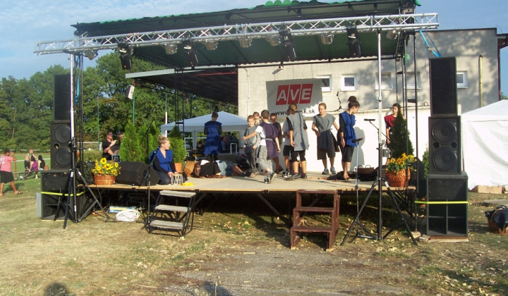 Zobraziť fotografiu