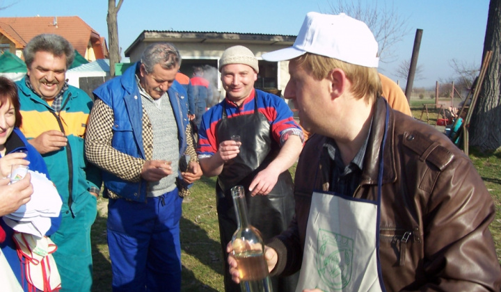Zobraziť fotografiu