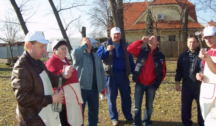 Zobraziť fotografiu