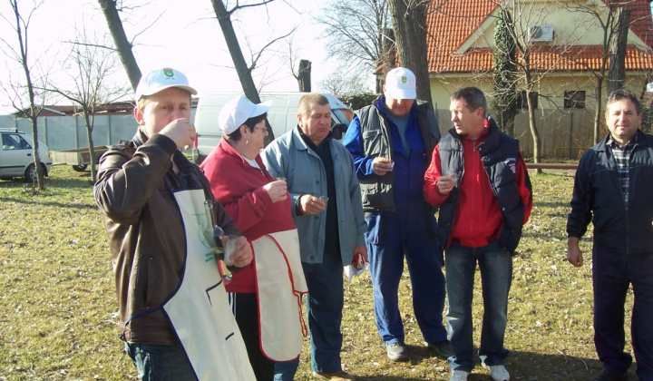 Zobraziť fotografiu