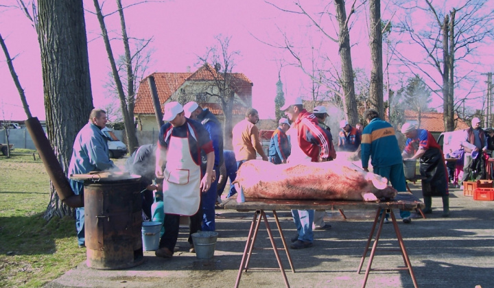 Zobraziť fotografiu
