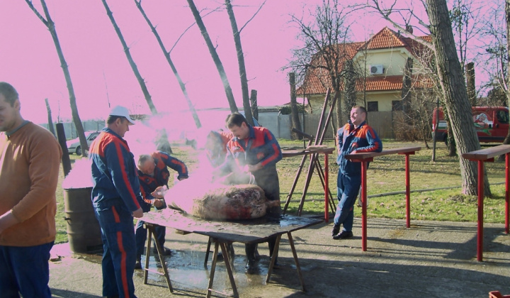 Zobraziť fotografiu