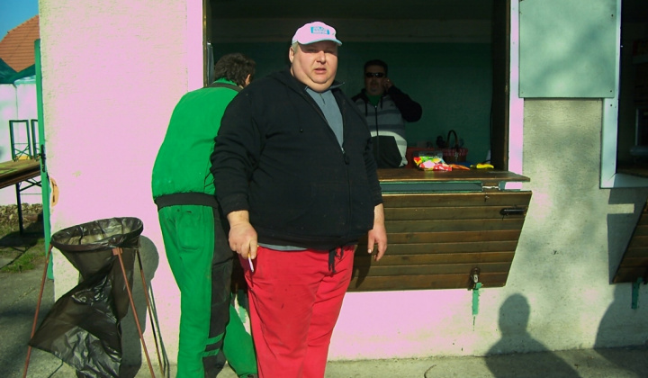 Zobraziť fotografiu
