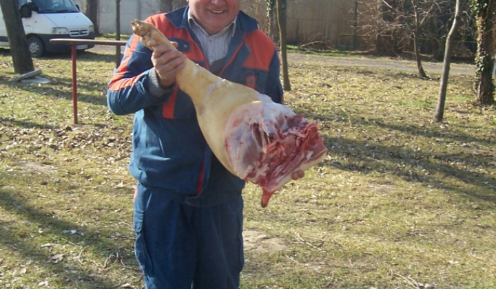 Zobraziť fotografiu