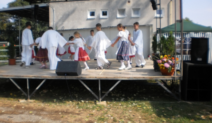 Zobraziť fotografiu
