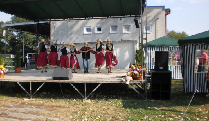 Zobraziť fotografiu