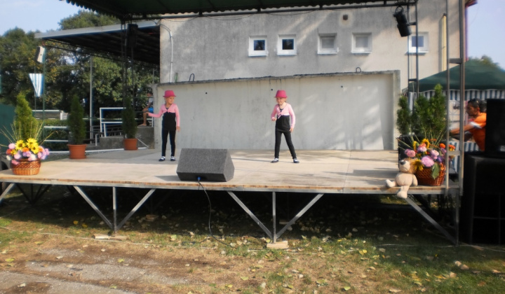Zobraziť fotografiu