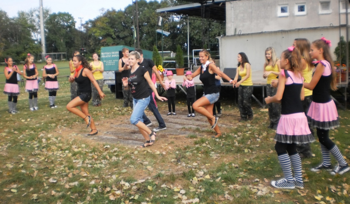 Zobraziť fotografiu