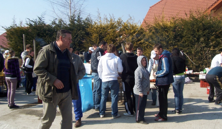 Zobraziť fotografiu