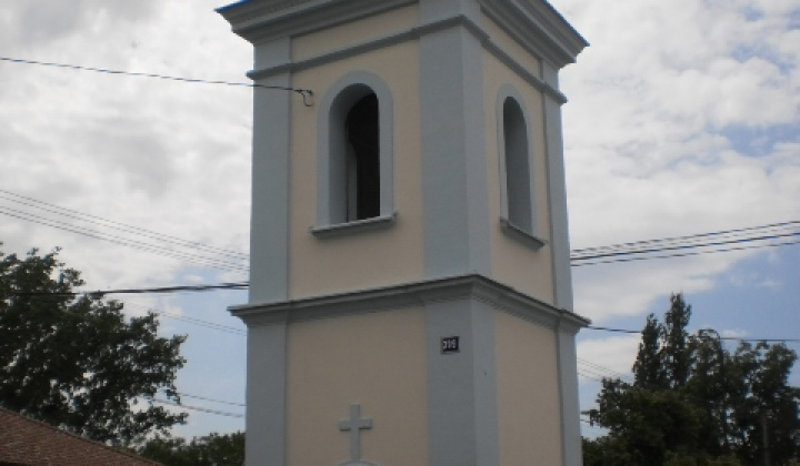 Zobraziť fotografiu