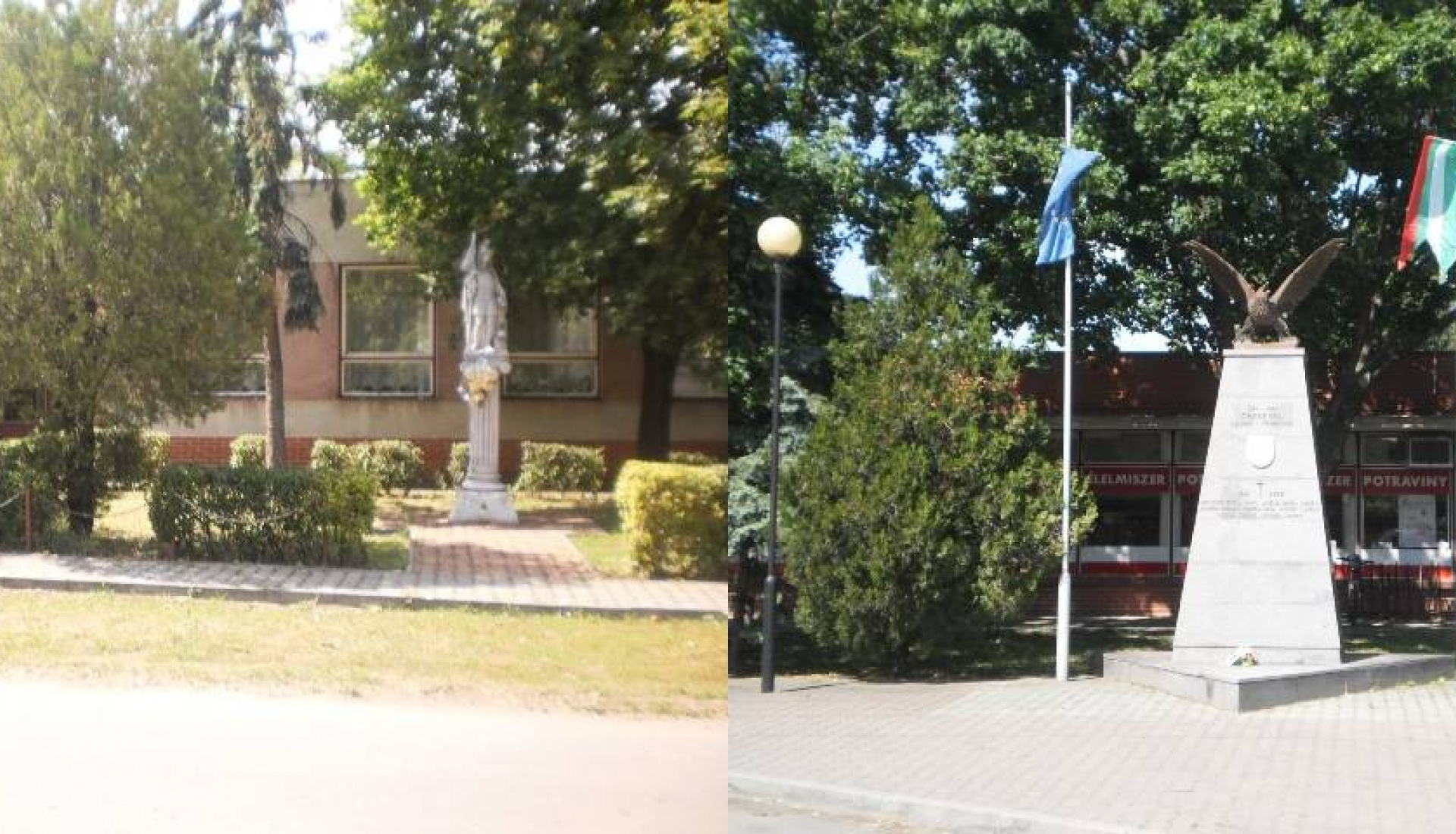 Obrázok #1
