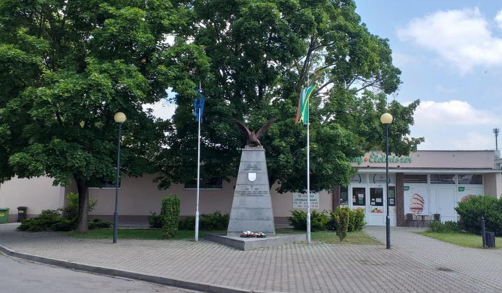Zobraziť fotografiu