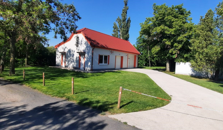 Zobraziť fotografiu