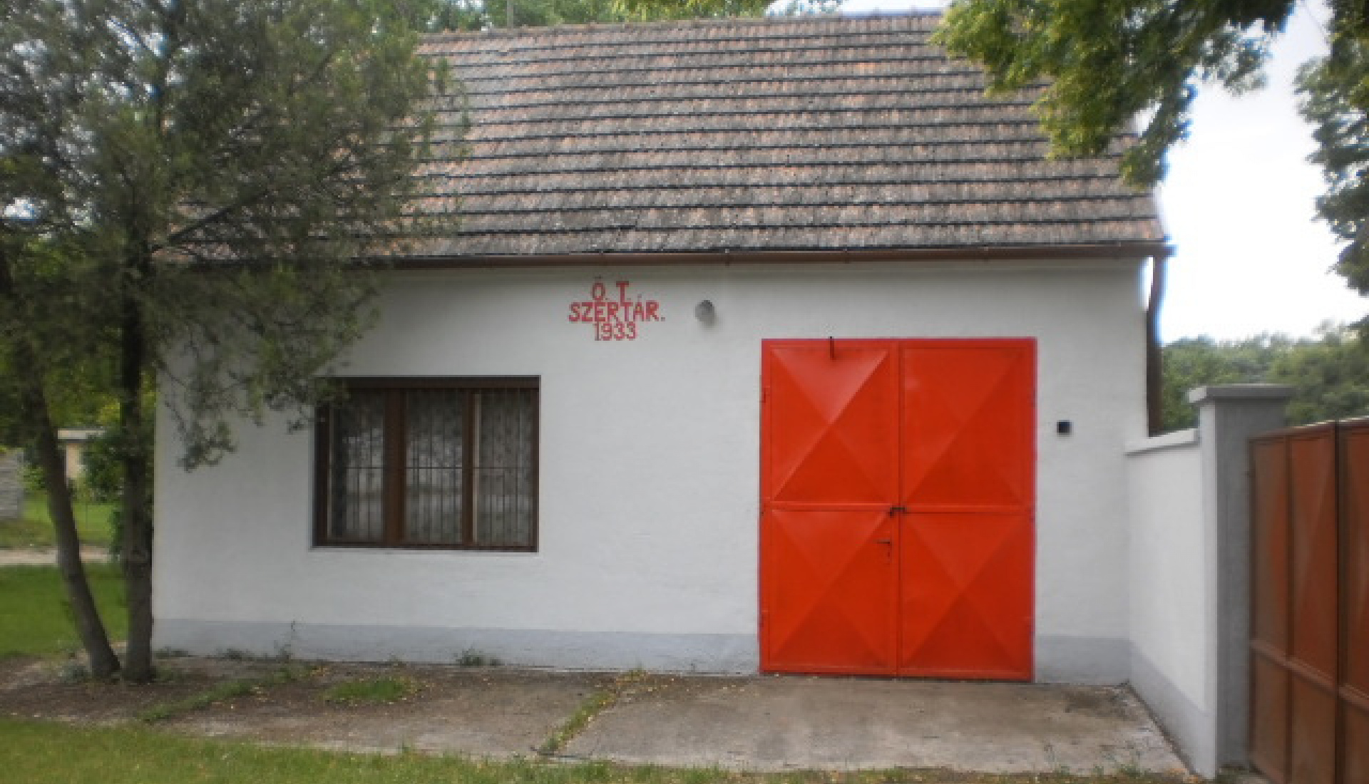 Obrázok #6