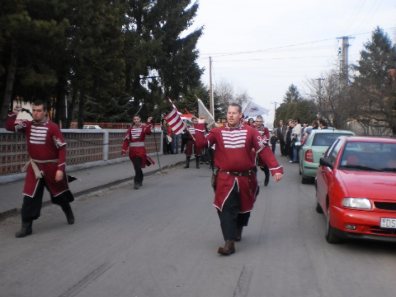 2011.március 15.