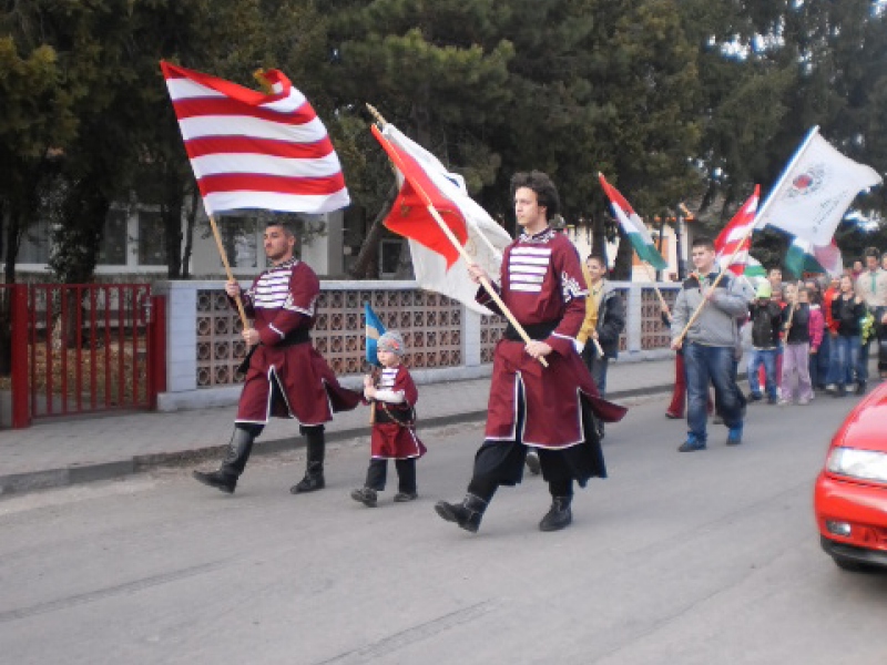 2011.március 15.