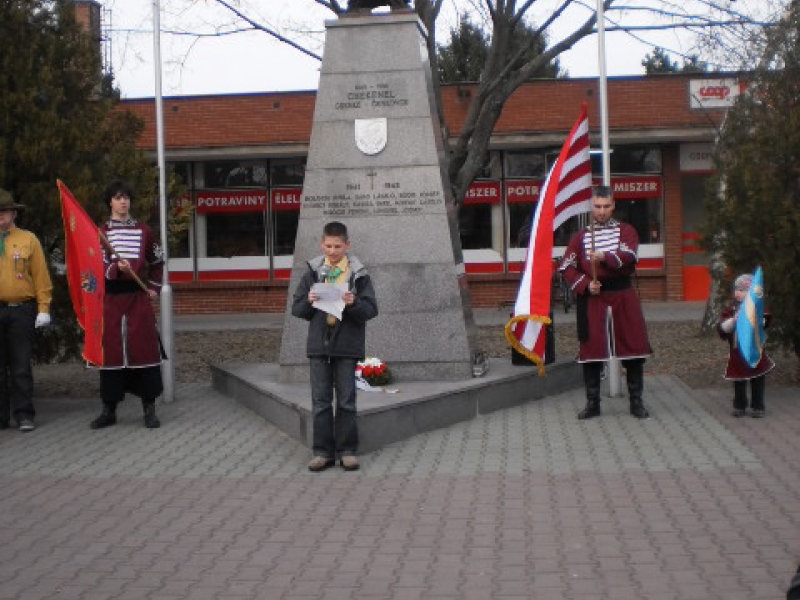 2011.március 15.