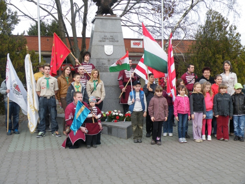 2011.március 15.