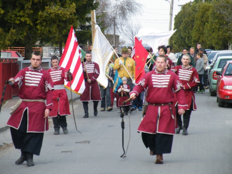 2011.március 15.
