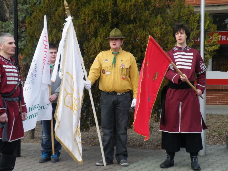 2011.március 15.