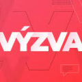 Výzva - felhívás