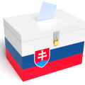 SPOJENÉ VOĽBY - Voľby do orgánov samosprávy obcí - Voľby do orgánov samosprávnych krajov